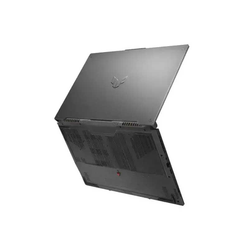 TUF Gaming FX507VU4-BS72-CB  